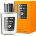 ACQUA PARMA Colonia Pura After Shave Balm 100 ml