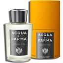 ACQUA PARMA Colonia Pura EDC vapo 180 ml