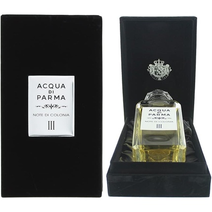 ACQUA PARMA Colonia Note III EDC spr 150 ml