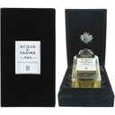 ACQUA PARMA Colonia Note III EDC spr 150 ml