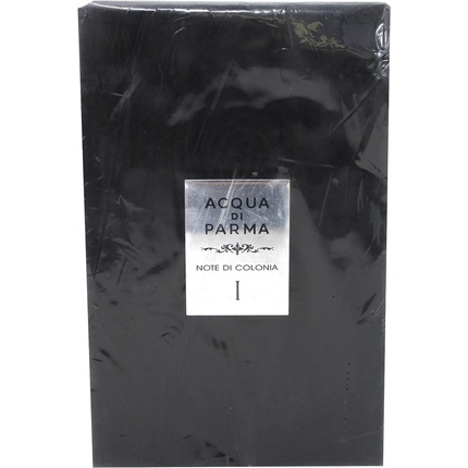 ACQUA PARMA Colonia Note I EDC spr 150 ml