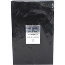 ACQUA PARMA Colonia Note I EDC spr 150 ml