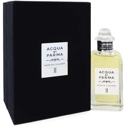 ACQUA PARMA Colonia Note II EDC spr 150 ml