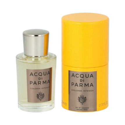 ACQUA PARMA Colonia Intensa EDC vapo 20 ml