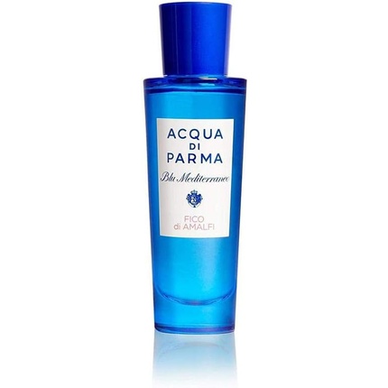 BLU MEDITER FICO EDT vapo 30 ml