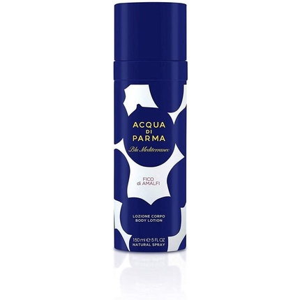 BLU MEDITER FICO Body Lotion 150 ml