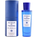 BLU MEDITER MAND SIC EDT vapo 30 ml