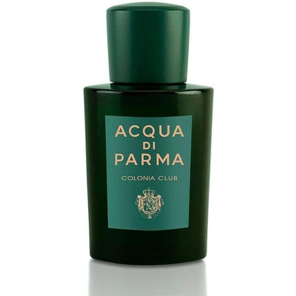 ACQUA PARMA Colonia Club EDC vapo 20 ml