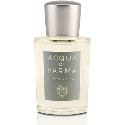 ACQUA PARMA Colonia Pura EDC vapo 20 ml