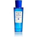 BLU MEDITER BERGAMOT EDT vapo 30 ml