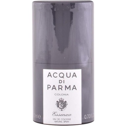ACQUA PARMA Colonia Essenza EDC spr 20 ml