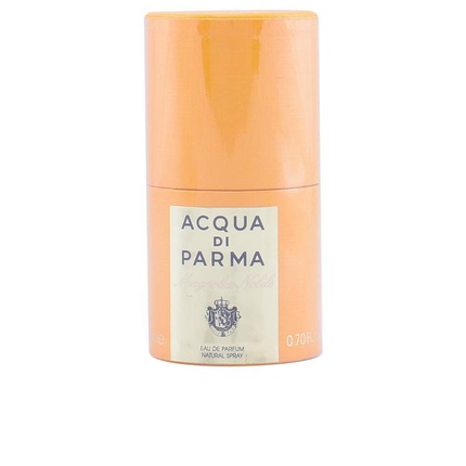 ACQUA PARMA Magnolia Nobile EDP spr 20 ml