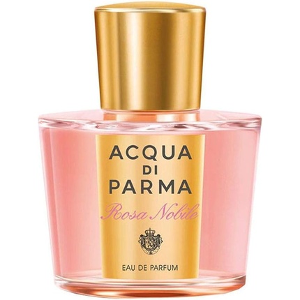ACQUA PARMA Rosa Nobile EDP nat spr 20 ml