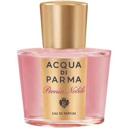 ACQUA PARMA Peonia Nobile EDP vapo 20 ml