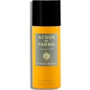 ACQUA PARMA Colonia Pura Deo 150 ml