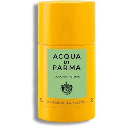 ACQUA PARMA Colonia Pura Deodorant stick 75 g