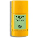ACQUA PARMA Colonia Pura Deodorant stick 75 g
