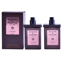 ACQUA PARMA Colonia Sandalo EDC refill 2 x 30 ml