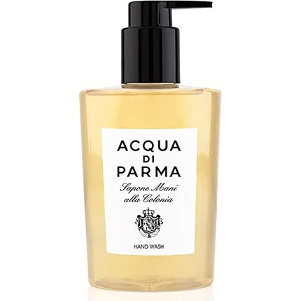 ACQUA PARMA Colonia Hand Wash 300 ml