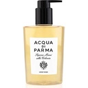 ACQUA PARMA Colonia Hand Wash 300 ml