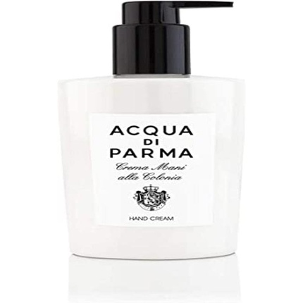 ACQUA PARMA Colonia Hand Cream 300 ml