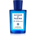BLU MEDITER CIPRESSO EDT vapo 75 ml