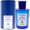 BLU MEDITER CIPRESSO EDT vapo 150 ml