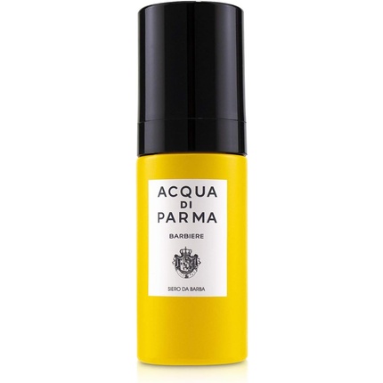 ACQUA PARMA Barbiere Beard Serum 30 ml