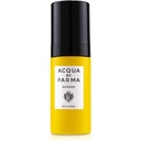 ACQUA PARMA Barbiere Beard Serum 30 ml