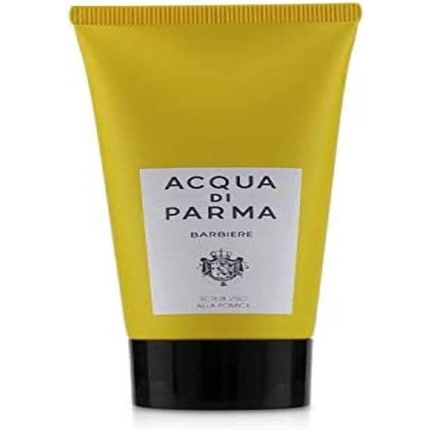 ACQUA PARMA Barbiere Face Scrub 75 ml
