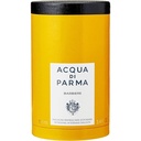 ACQUA PARMA Barbiere After Shave Emulsion 100 ml