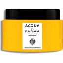 ACQUA PARMA Barbiere Shaving Cream (re) 125 g