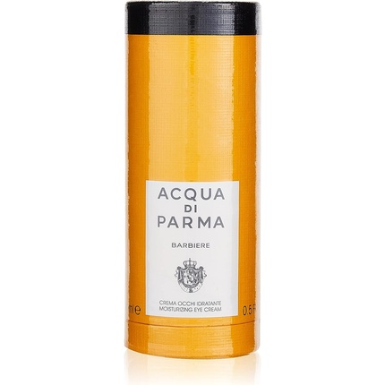 ACQUA PARMA Barbiere Eye Cream 15 ml