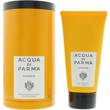 ACQUA PARMA Barbiere Mask 75 ml