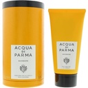 ACQUA PARMA Barbiere Mask 75 ml