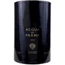 ACQUA PARMA Signature Oud EDP vapo 100 ml