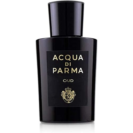 ACQUA PARMA Signature Oud EDP vapo 180 ml