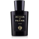 ACQUA PARMA Signature Oud EDP vapo 180 ml