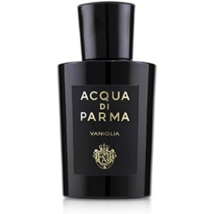 ACQUA PARMA Signature Vaniglia EDP vapo 100 ml