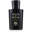 ACQUA PARMA Signature Vaniglia EDP vapo 100 ml