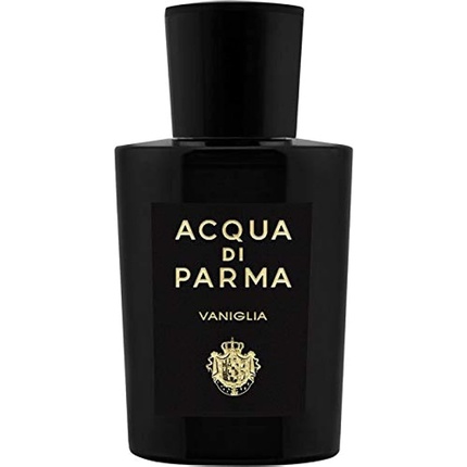 ACQUA PARMA Signature Vaniglia EDP vapo 180 ml