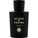 ACQUA PARMA Signature Vaniglia EDP vapo 180 ml