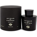 ACQUA PARMA Signature Sandalo EDP vapo 100 ml