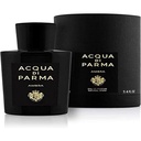 ACQUA PARMA Signature Ambra EDP vapo 100 ml