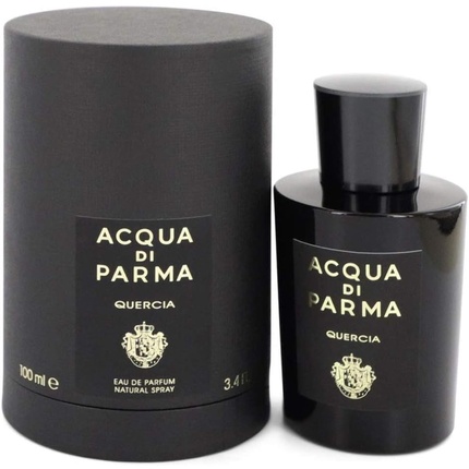 ACQUA PARMA Signature Quercia EDP vapo 100 ml