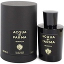 ACQUA PARMA Signature Quercia EDP vapo 100 ml