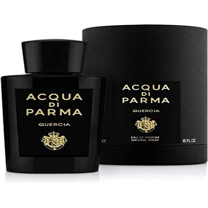 ACQUA PARMA Signature Quercia EDP vapo 180 ml