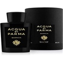 ACQUA PARMA Signature Quercia EDP vapo 180 ml