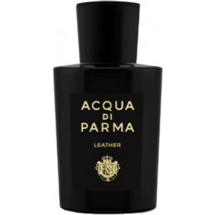 ACQUA PARMA Signature Leather EDP vapo 100 ml
