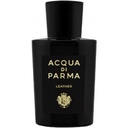 ACQUA PARMA Signature Leather EDP vapo 100 ml